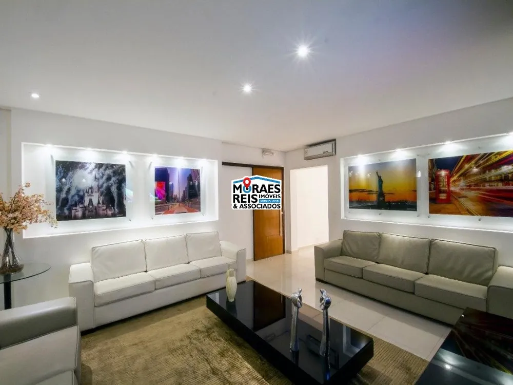 Sala-Conjunto, 24 m² - Foto 7