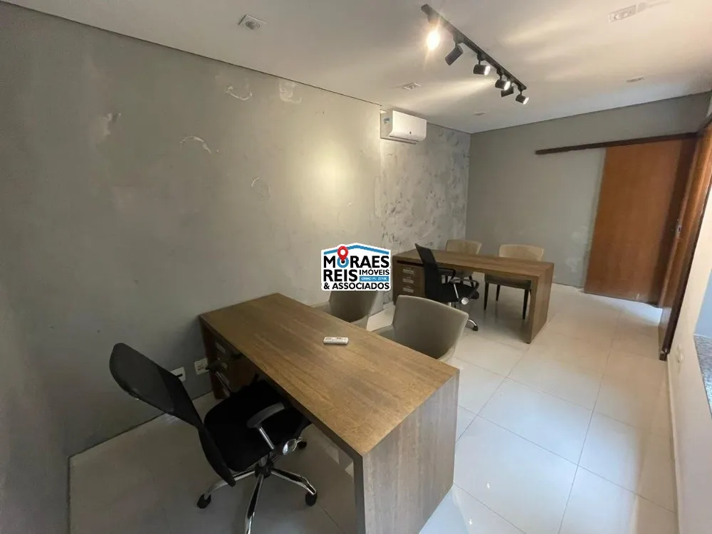 Sala-Conjunto, 24 m² - Foto 4