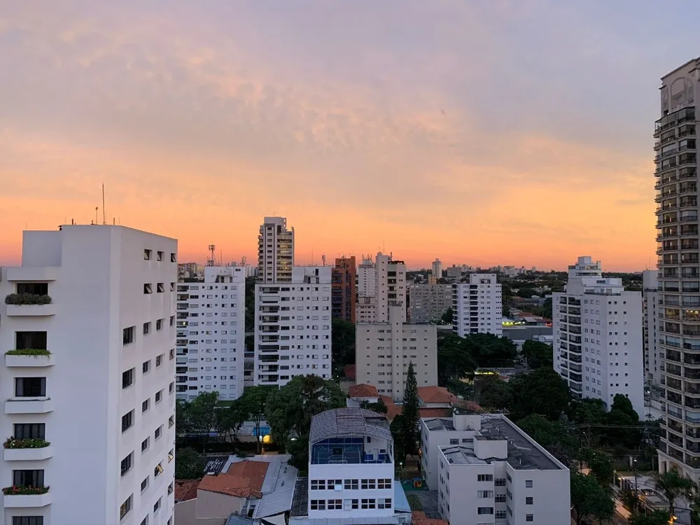 Apartamento, 2 quartos, 154 m² - Foto 12