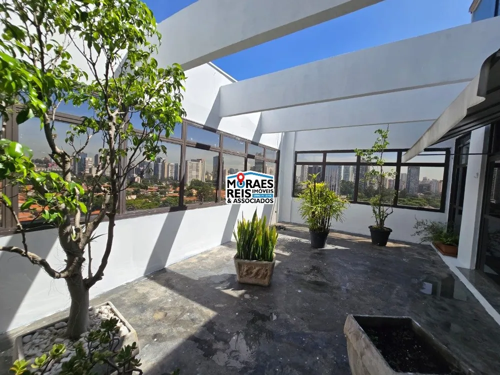 Sala-Conjunto, 132 m² - Foto 3