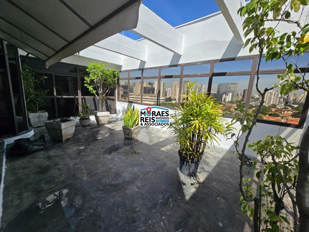 Sala-Conjunto, 132 m² - Foto 4