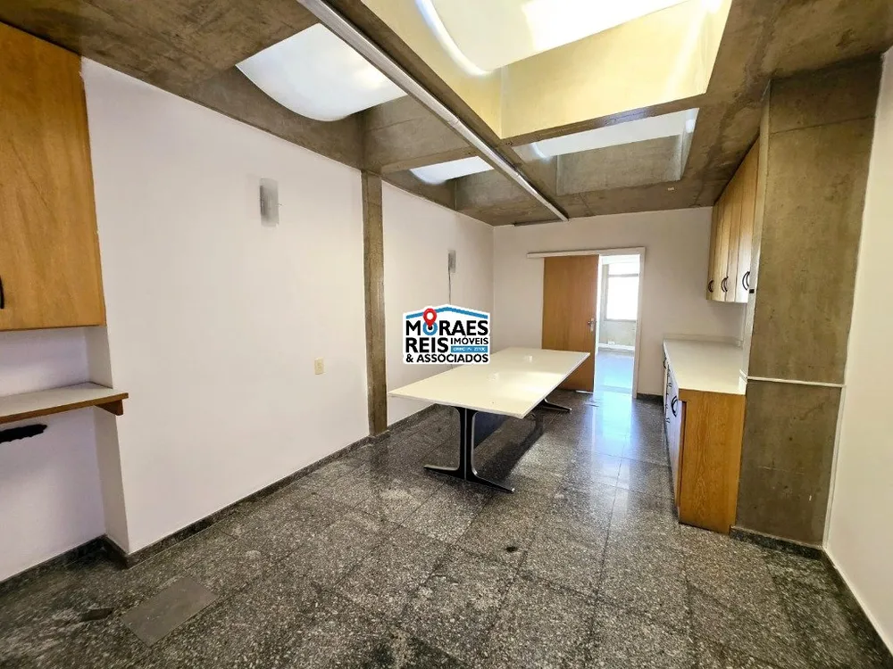 Sala-Conjunto, 132 m² - Foto 5