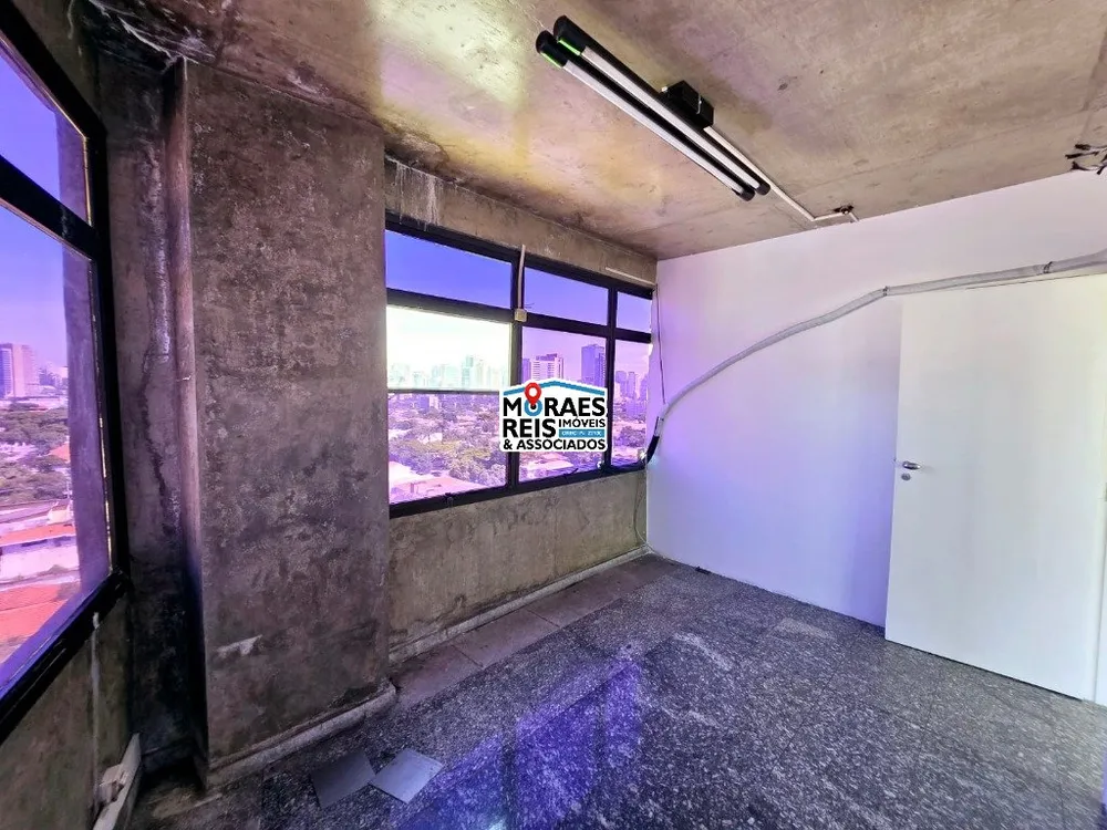 Sala-Conjunto, 132 m² - Foto 6