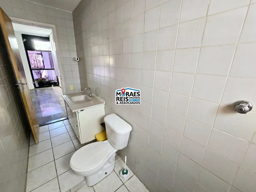 Sala-Conjunto, 132 m² - Foto 8