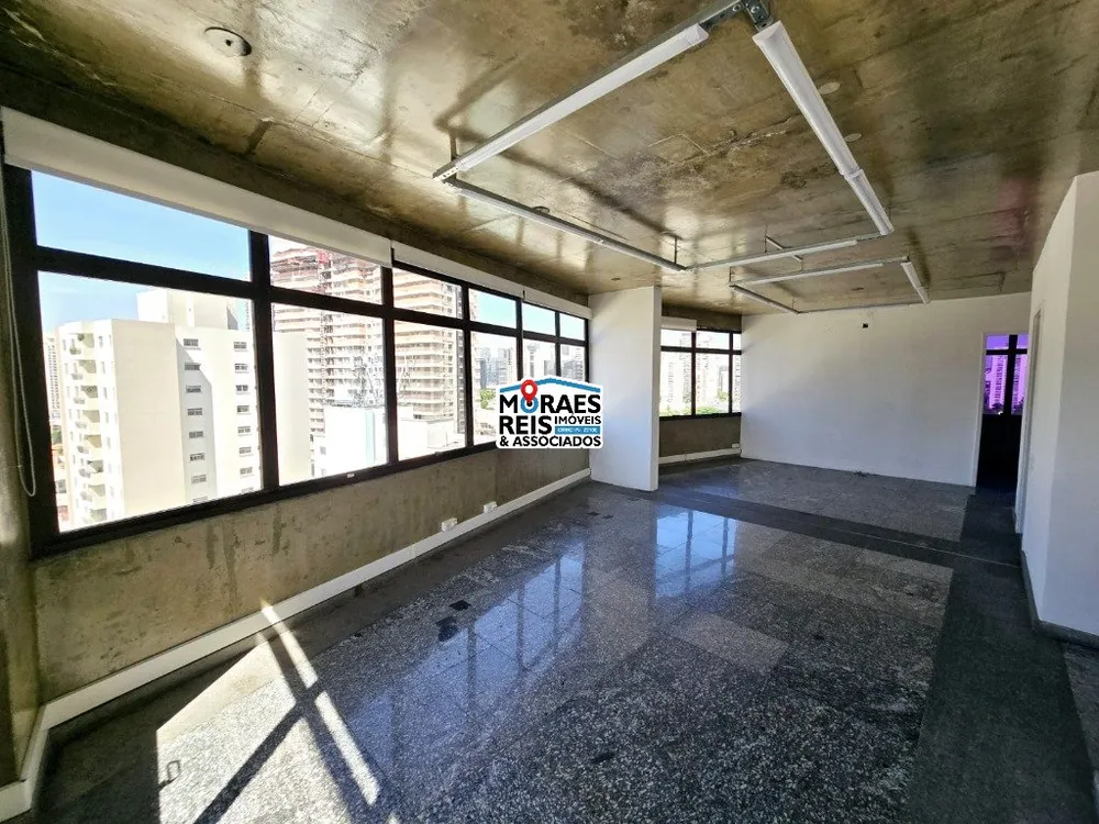 Sala-Conjunto, 132 m² - Foto 7