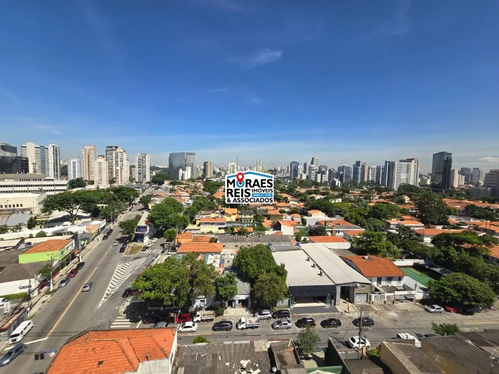 Sala-Conjunto, 132 m² - Foto 12