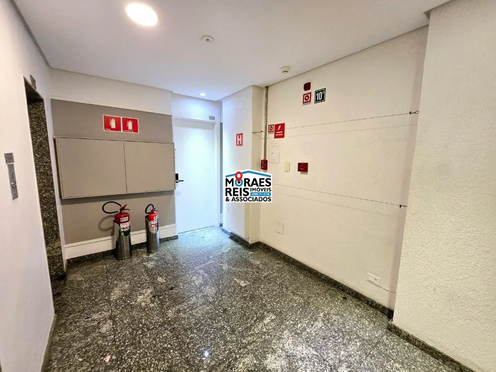 Sala-Conjunto, 132 m² - Foto 9