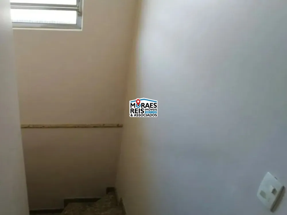 Sobrado, 3 quartos, 260 m² - Foto 5