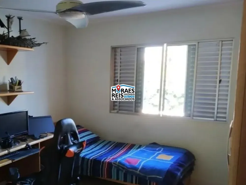 Sobrado, 3 quartos, 260 m² - Foto 7