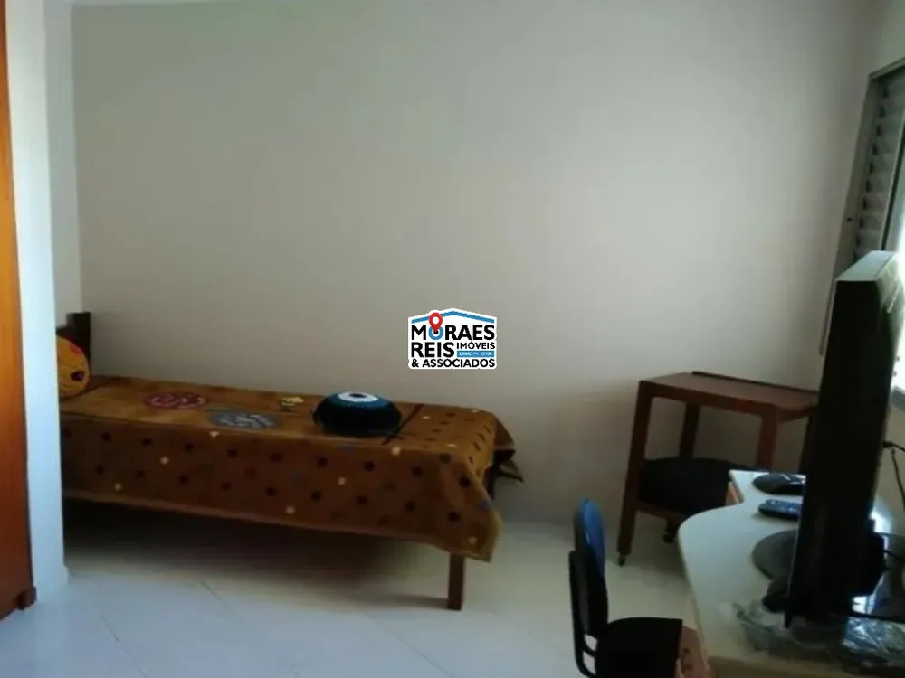 Sobrado, 3 quartos, 260 m² - Foto 8