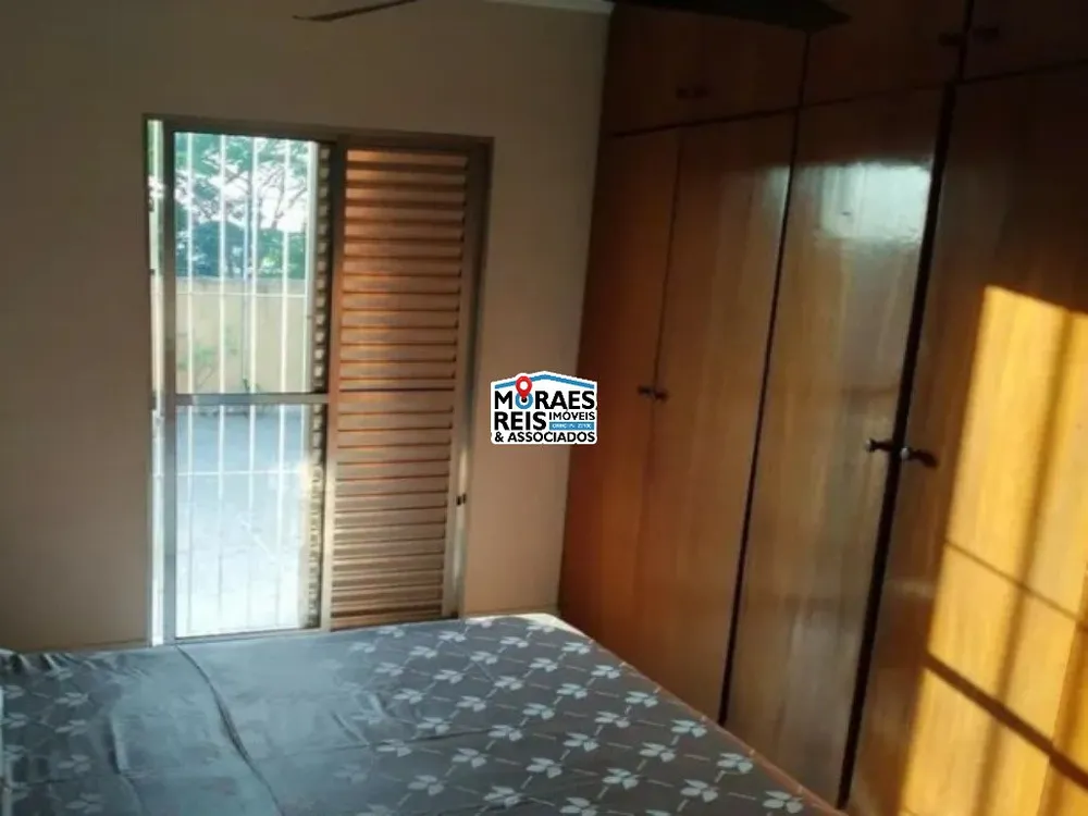Sobrado, 3 quartos, 260 m² - Foto 6