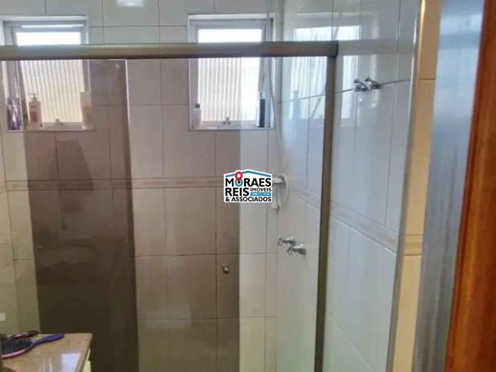 Sobrado, 3 quartos, 260 m² - Foto 11