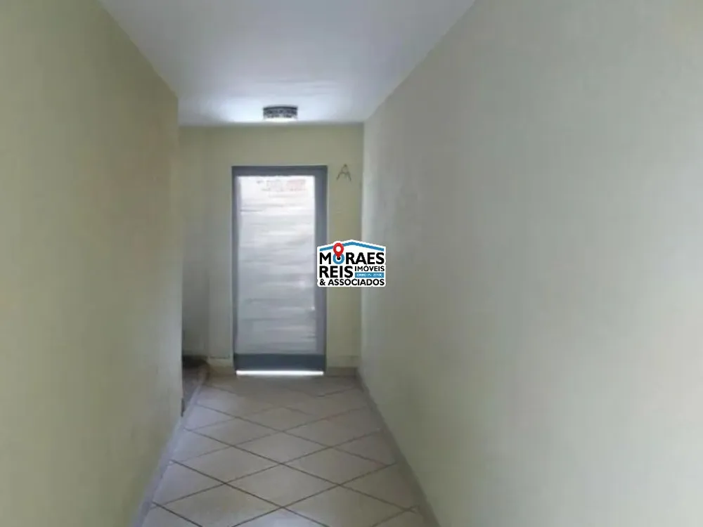 Sobrado, 3 quartos, 260 m² - Foto 4