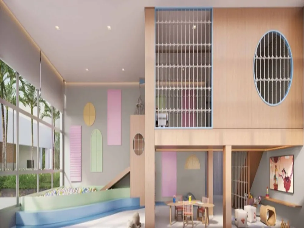 Apartamento, 3 quartos, 213 m² - Foto 6