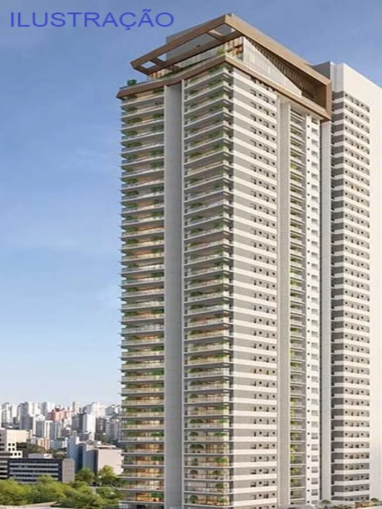 Apartamento, 3 quartos, 213 m² - Foto 9