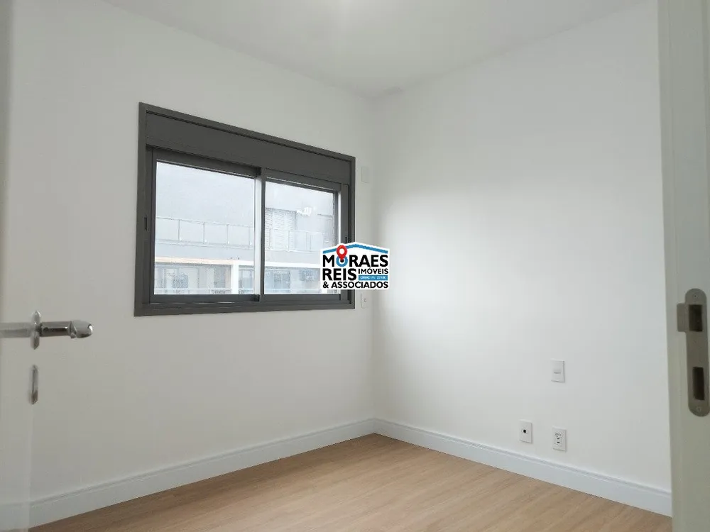 Apartamento, 3 quartos, 160 m² - Foto 10