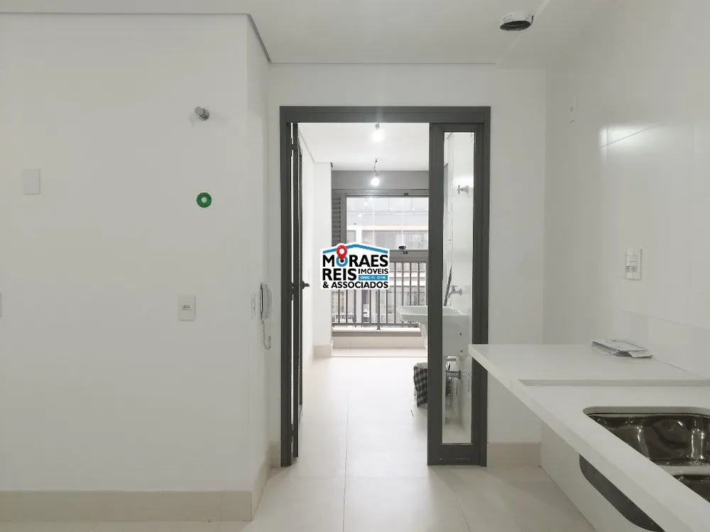 Apartamento, 3 quartos, 160 m² - Foto 9