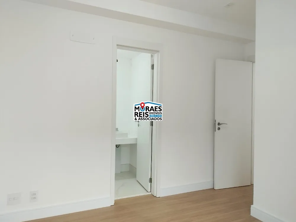 Apartamento, 3 quartos, 160 m² - Foto 12