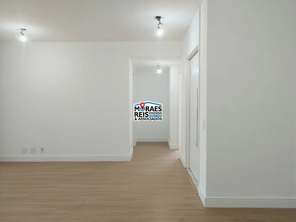 Apartamento, 3 quartos, 160 m² - Foto 6