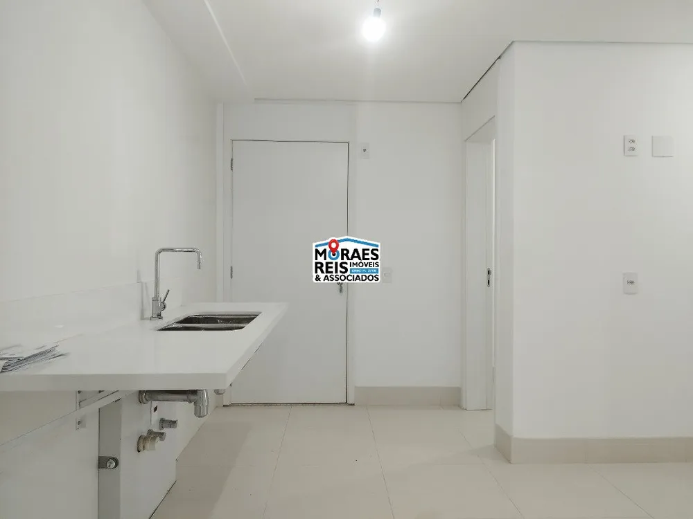 Apartamento, 3 quartos, 160 m² - Foto 8