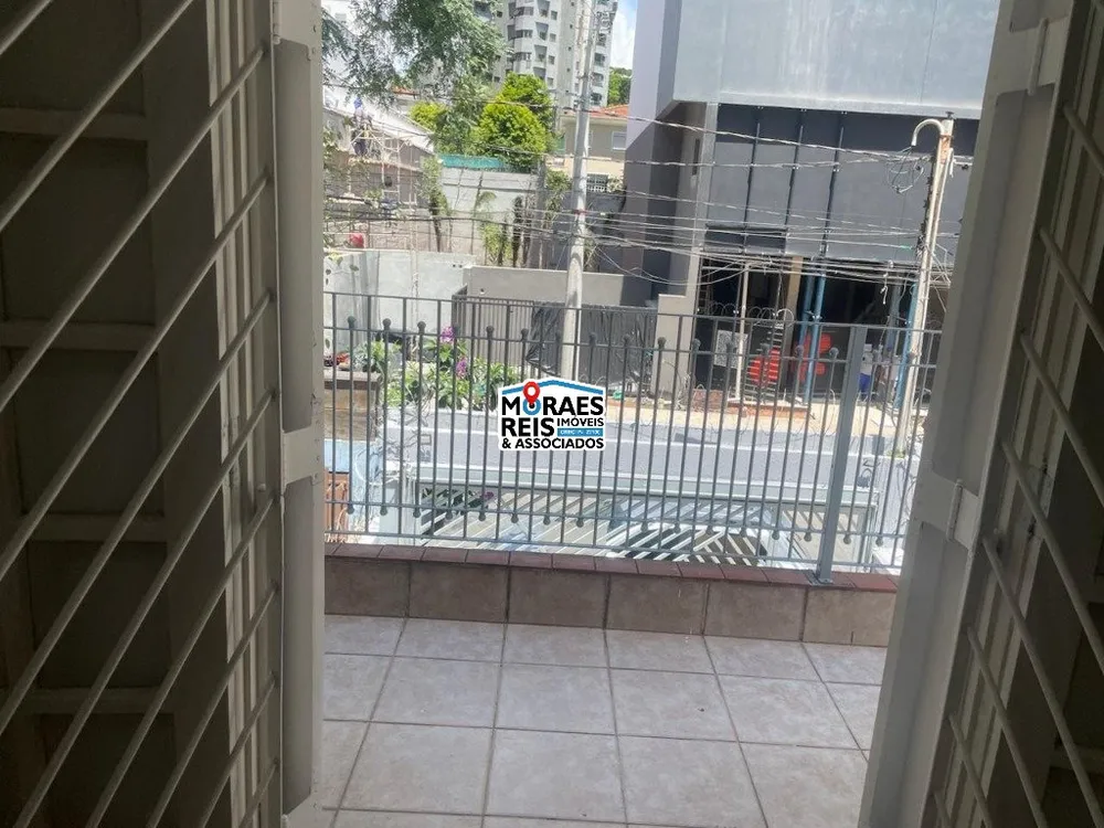 Casa, 2 quartos, 190 m² - Foto 8