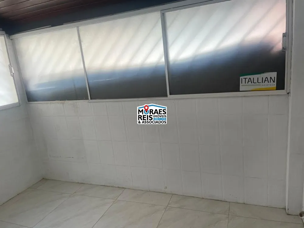 Casa, 2 quartos, 190 m² - Foto 6