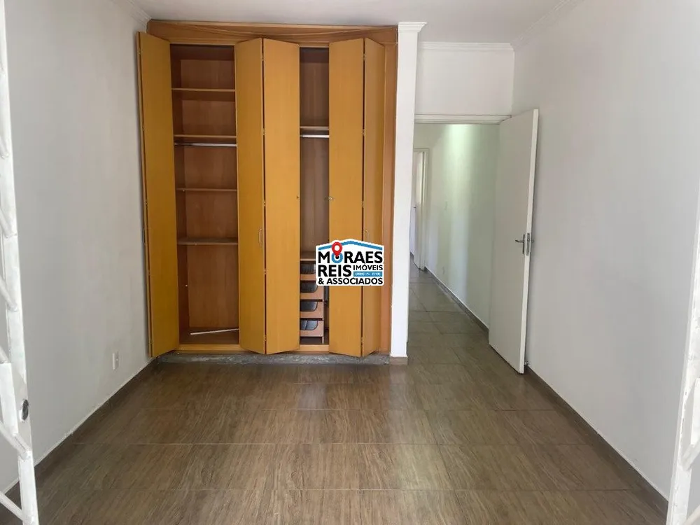 Casa, 2 quartos, 190 m² - Foto 10