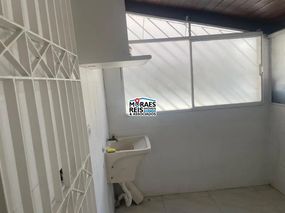Casa, 2 quartos, 190 m² - Foto 5