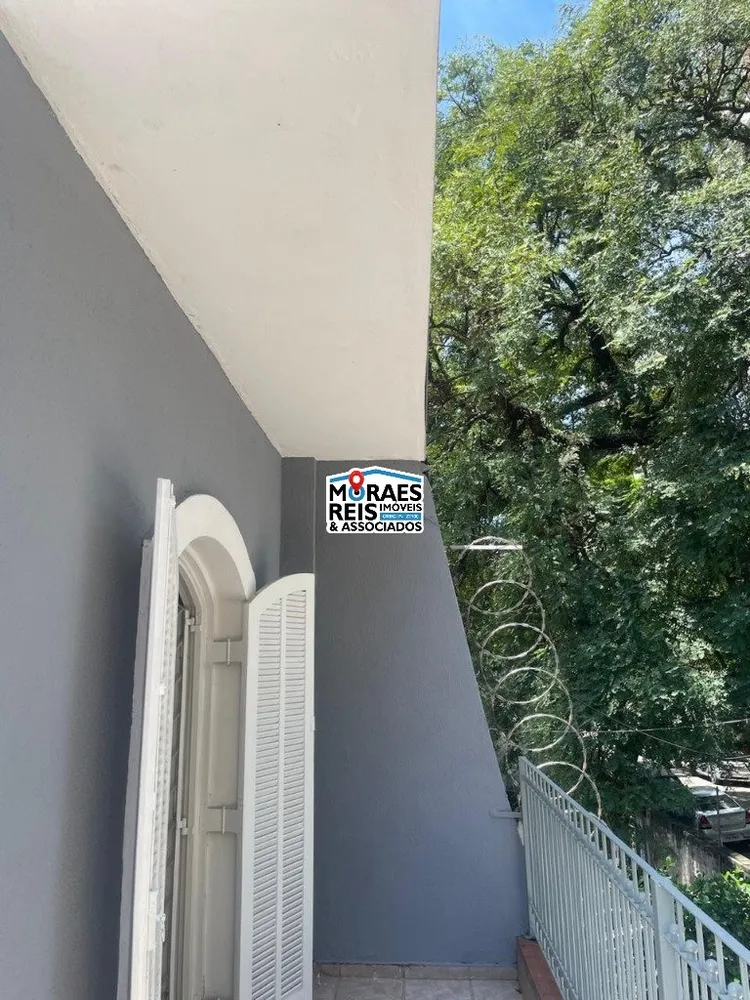 Casa, 2 quartos, 190 m² - Foto 4