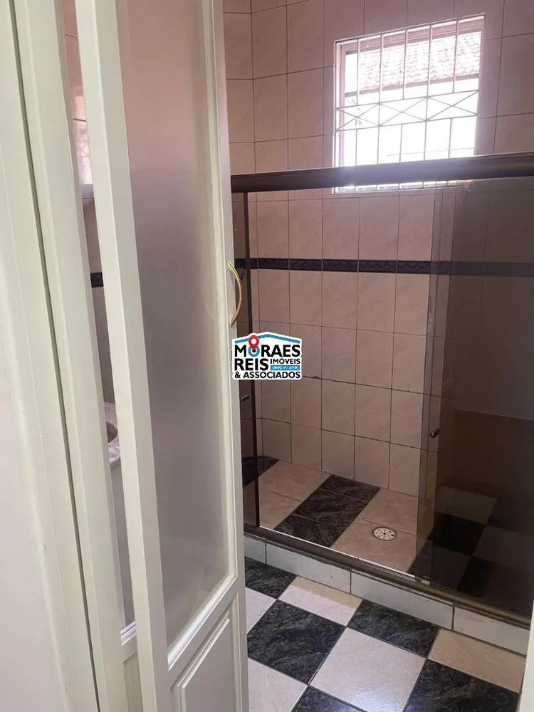 Casa, 2 quartos, 190 m² - Foto 12