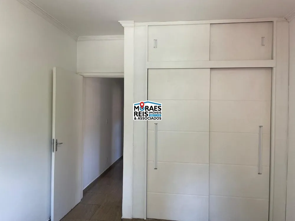 Casa, 2 quartos, 190 m² - Foto 11