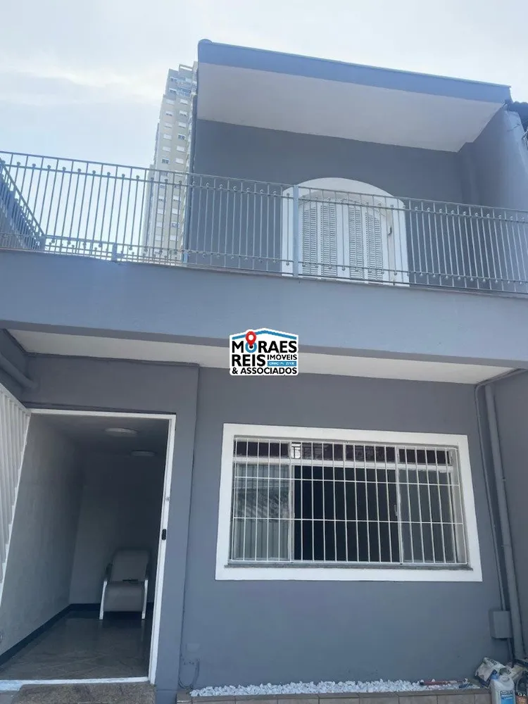 Casa, 2 quartos, 190 m² - Foto 7