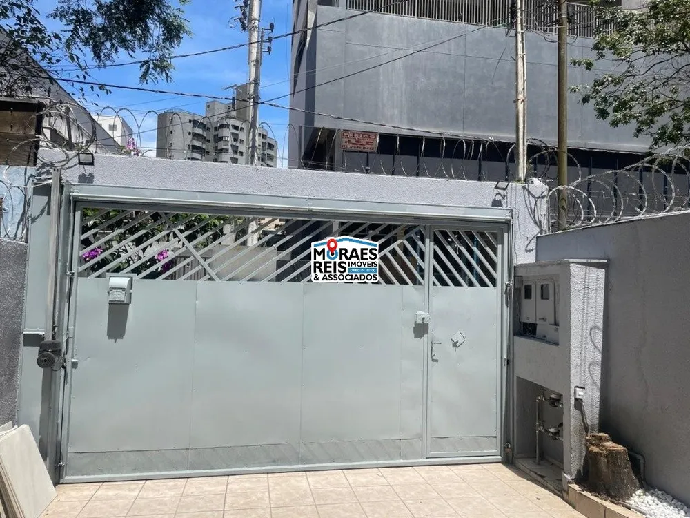 Casa, 2 quartos, 190 m² - Foto 3