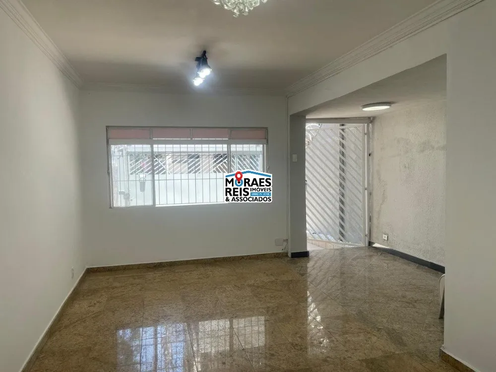 Casa, 2 quartos, 190 m² - Foto 1