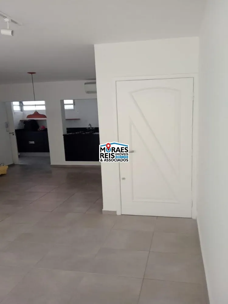 Apartamento, 2 quartos, 90 m² - Foto 3