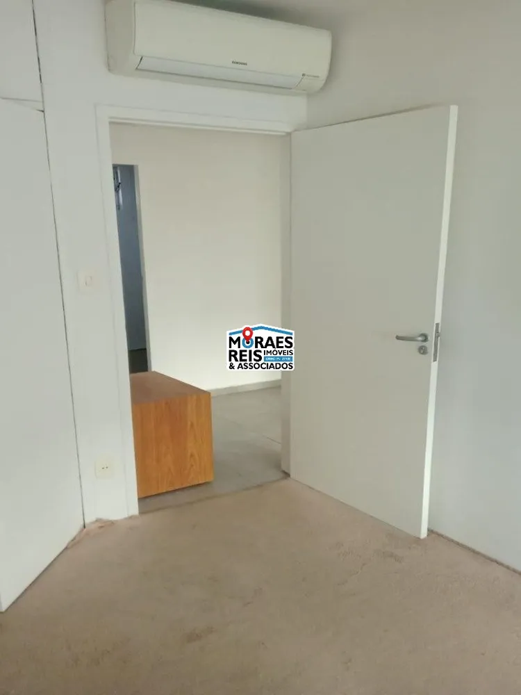 Apartamento, 2 quartos, 90 m² - Foto 4