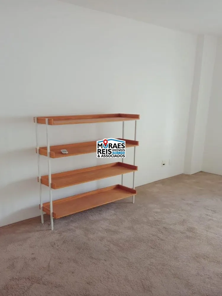 Apartamento, 2 quartos, 90 m² - Foto 8