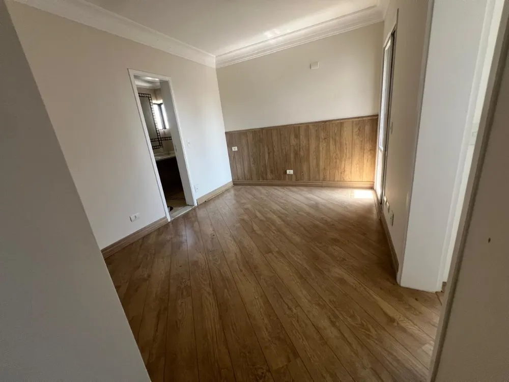 Apartamento, 3 quartos, 213 m² - Foto 2