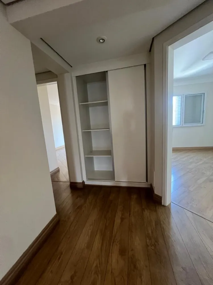 Apartamento, 3 quartos, 213 m² - Foto 6