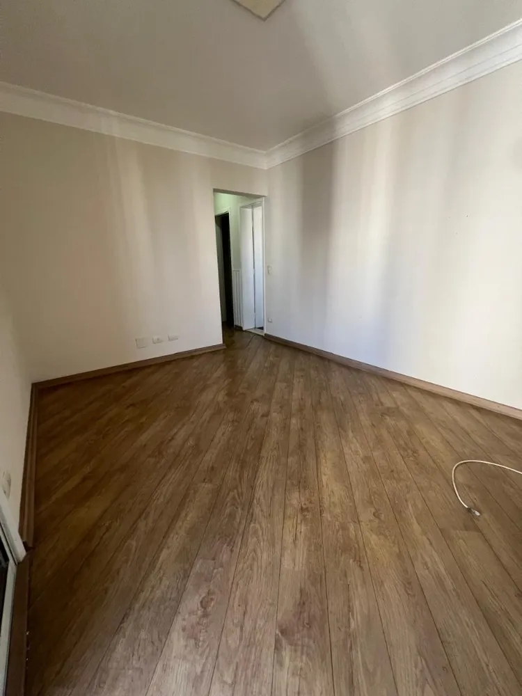 Apartamento, 3 quartos, 213 m² - Foto 9