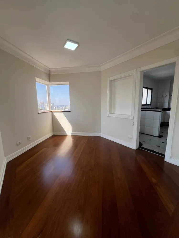 Apartamento, 3 quartos, 213 m² - Foto 3