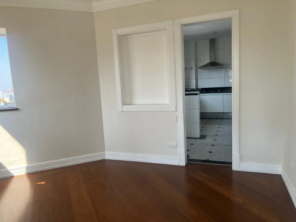 Apartamento, 3 quartos, 213 m² - Foto 2