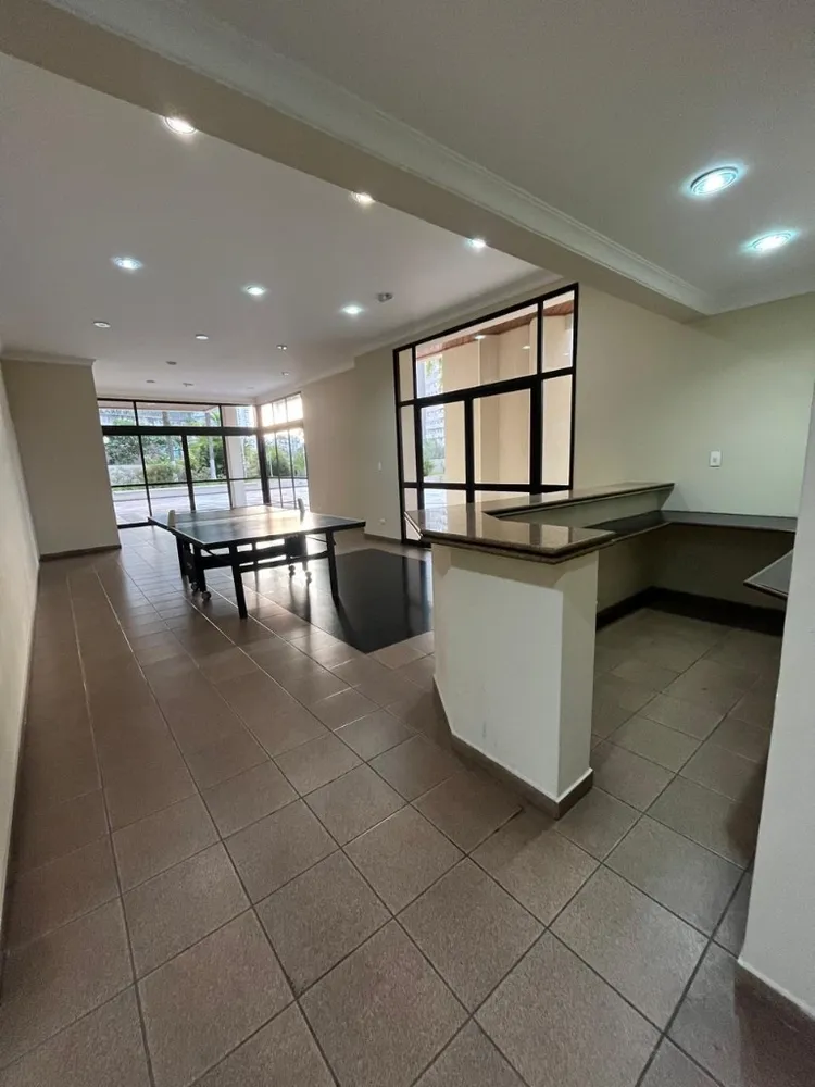 Apartamento, 3 quartos, 213 m² - Foto 12