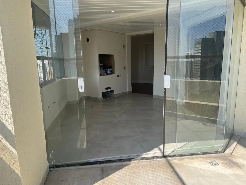 Apartamento, 3 quartos, 213 m² - Foto 4