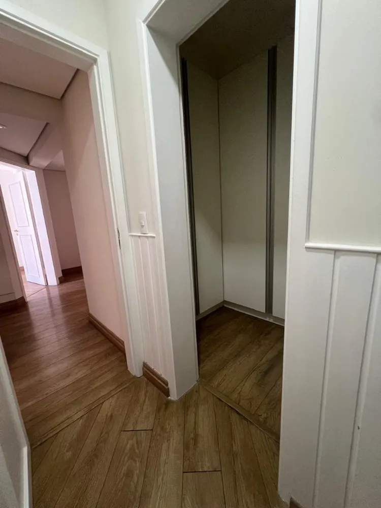 Apartamento, 3 quartos, 213 m² - Foto 7