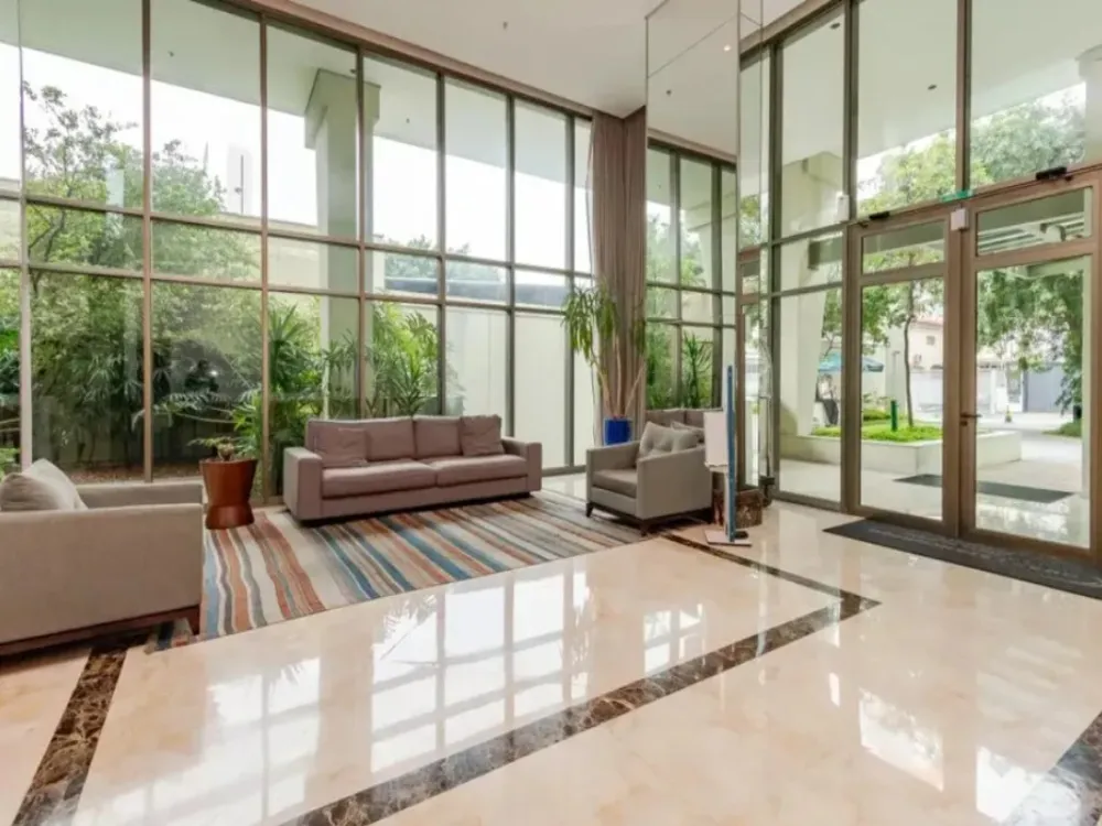Apartamento, 2 quartos, 62 m² - Foto 7