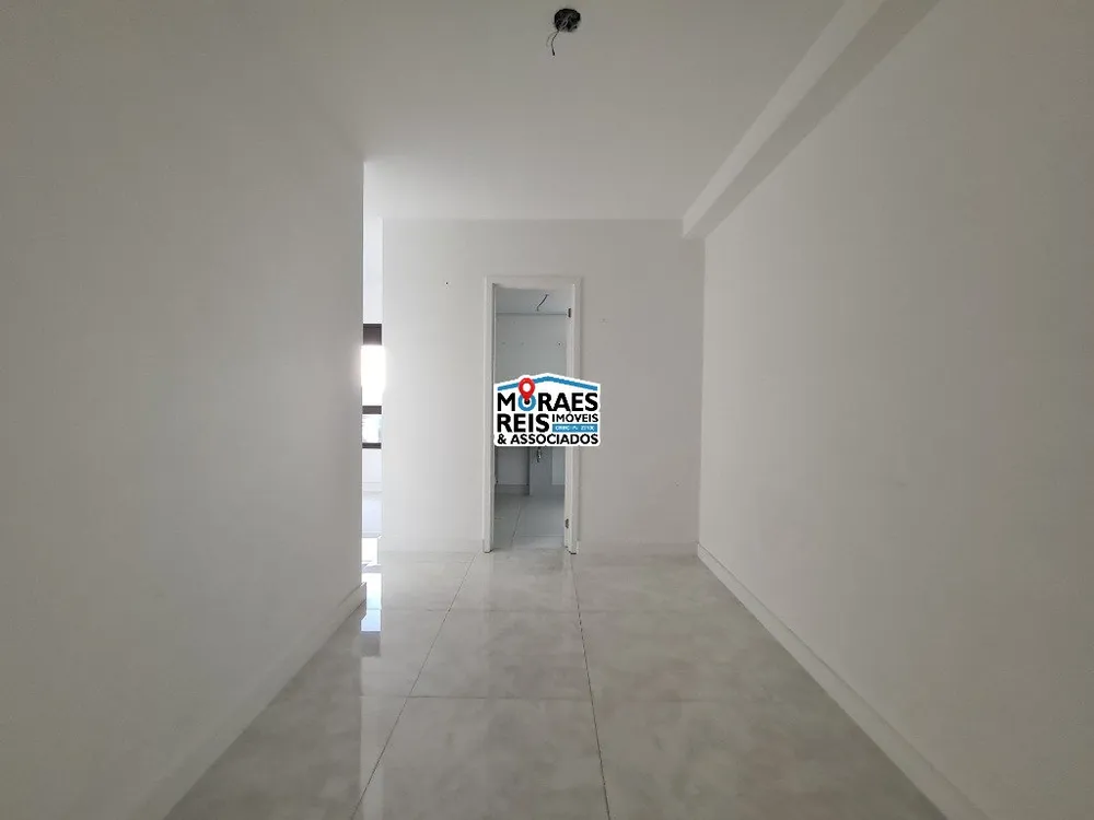 Apartamento, 3 quartos, 178 m² - Foto 2
