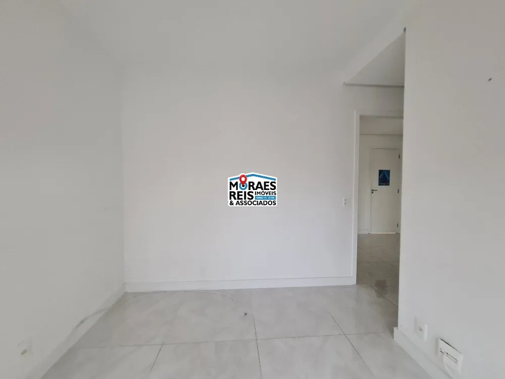 Apartamento, 3 quartos, 178 m² - Foto 3