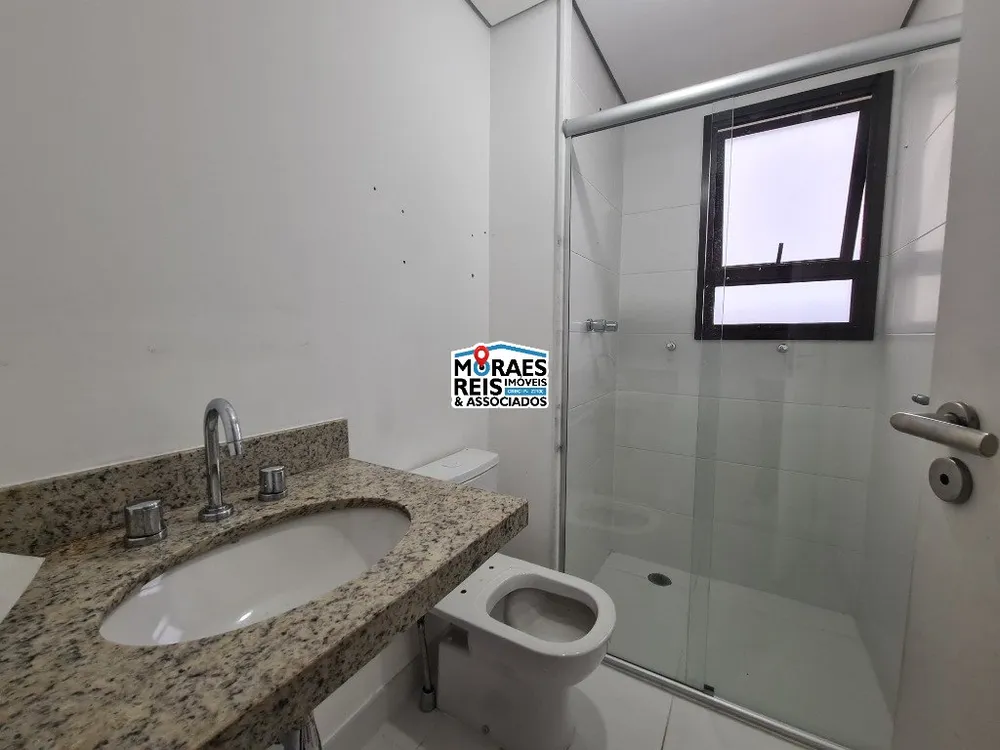 Apartamento, 3 quartos, 178 m² - Foto 1