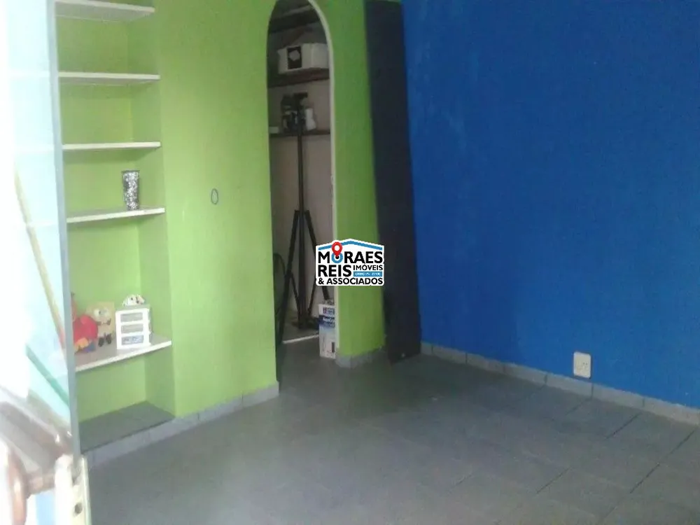 Sobrado, 4 quartos, 792 m² - Foto 6